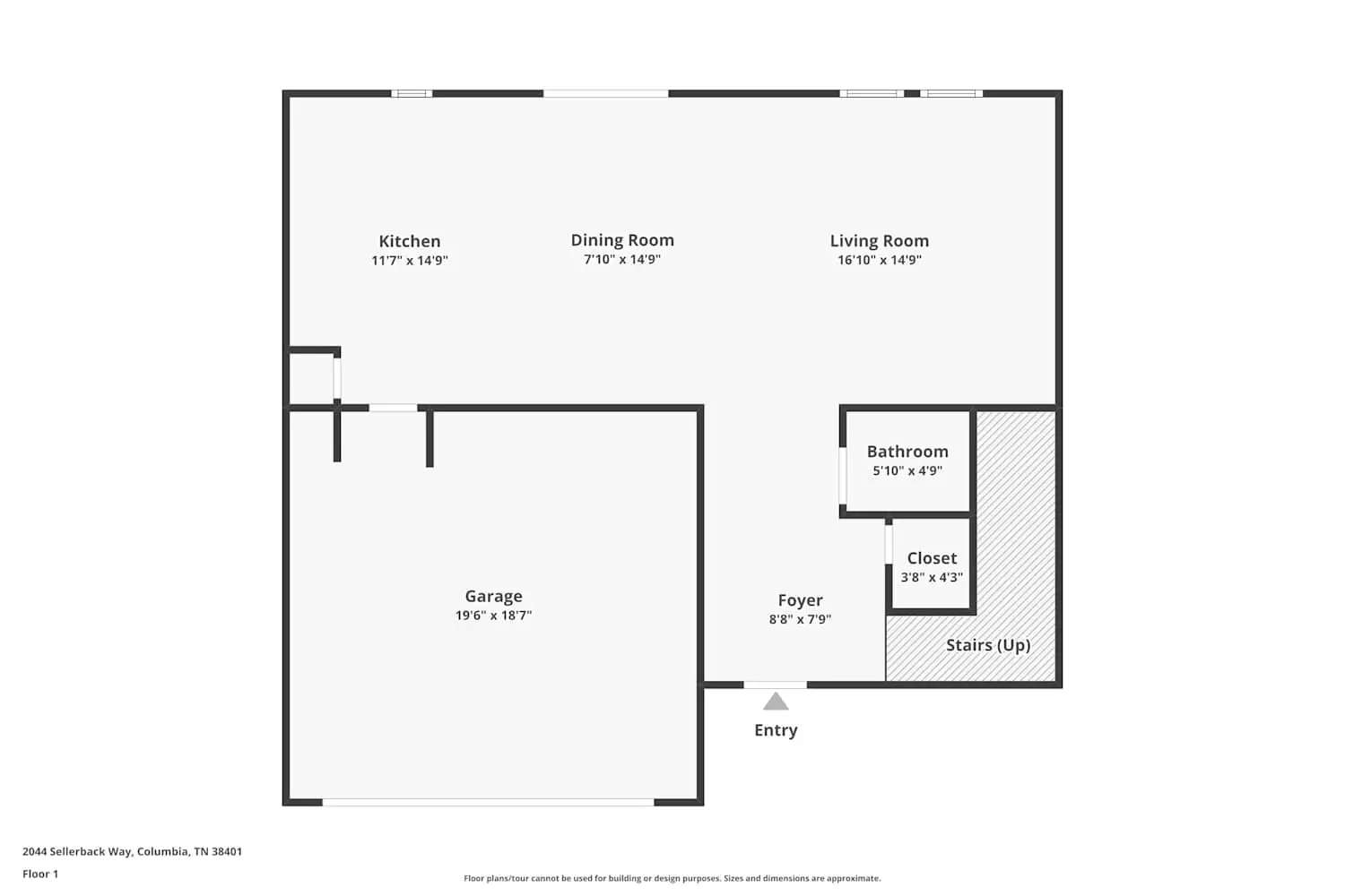 Property Image 3