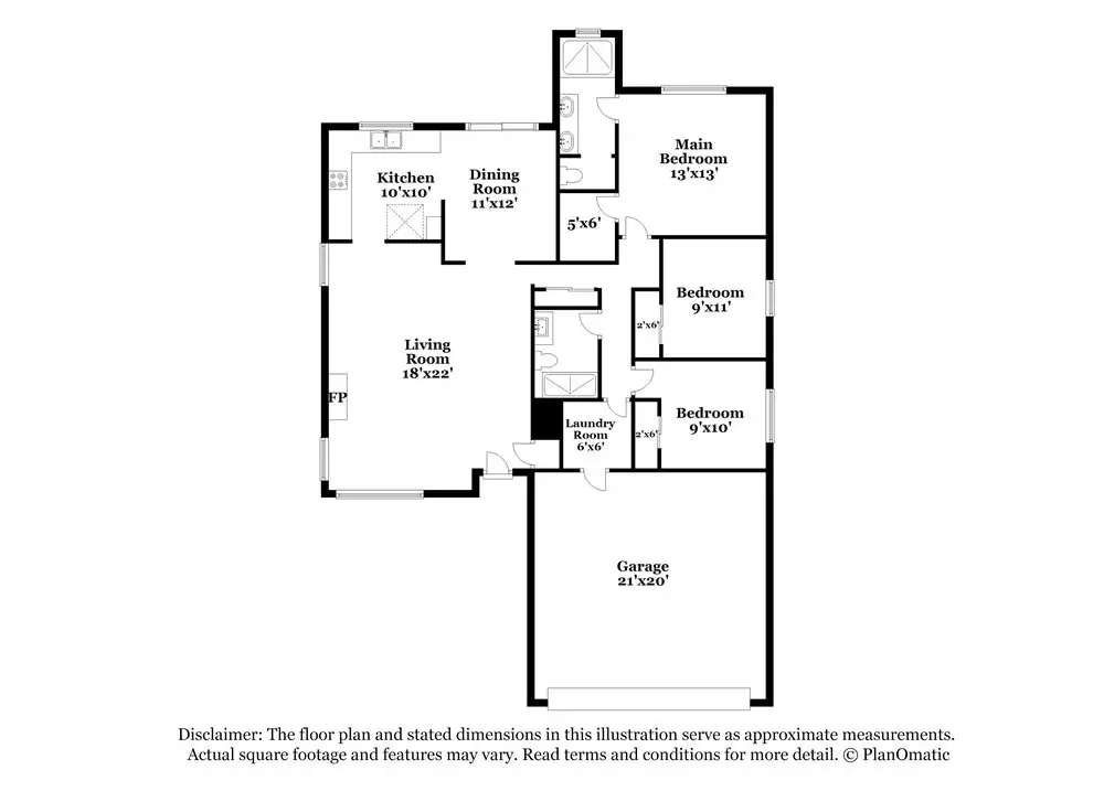 Property Image 2