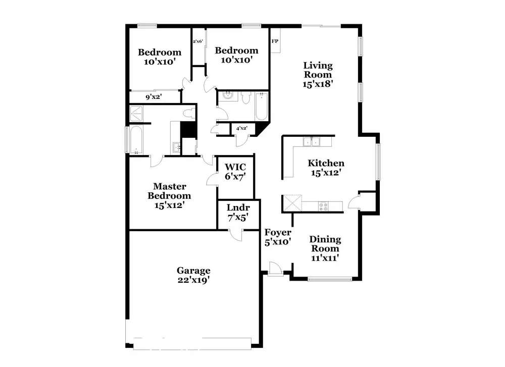 Property Image 2
