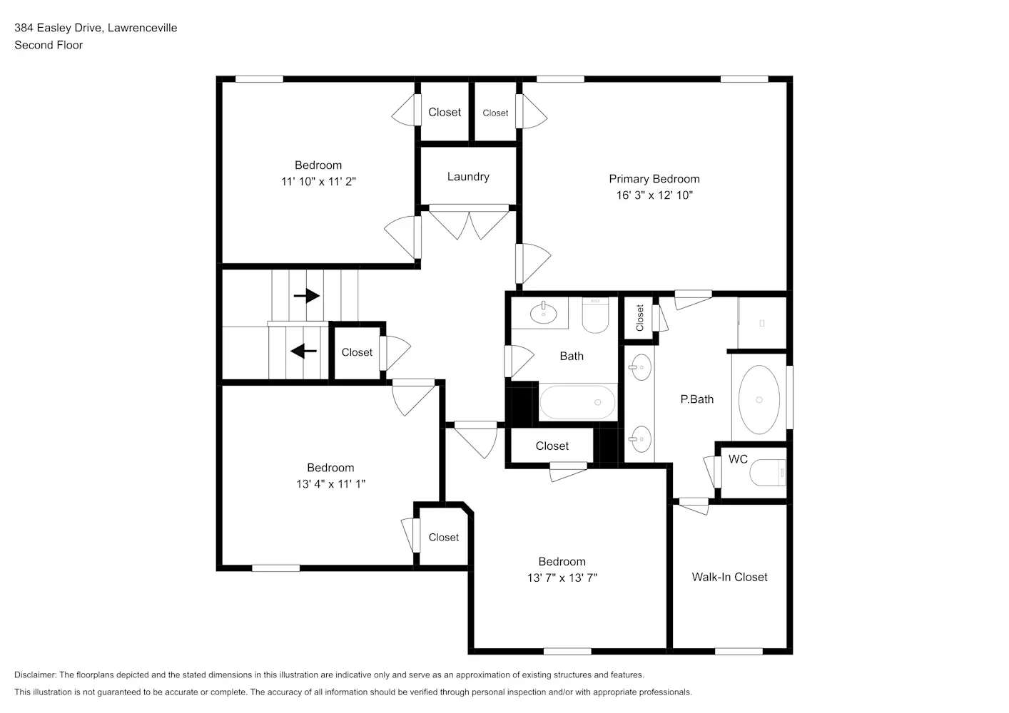 Property Image 3