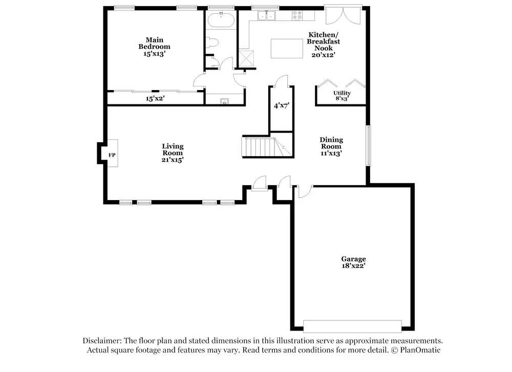 Property Image 2