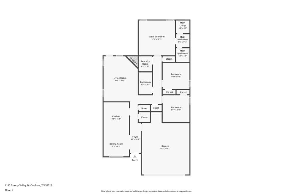 Property Image 3