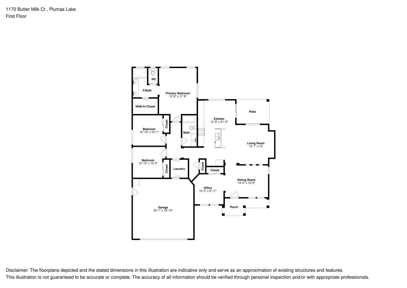 Property Image 2