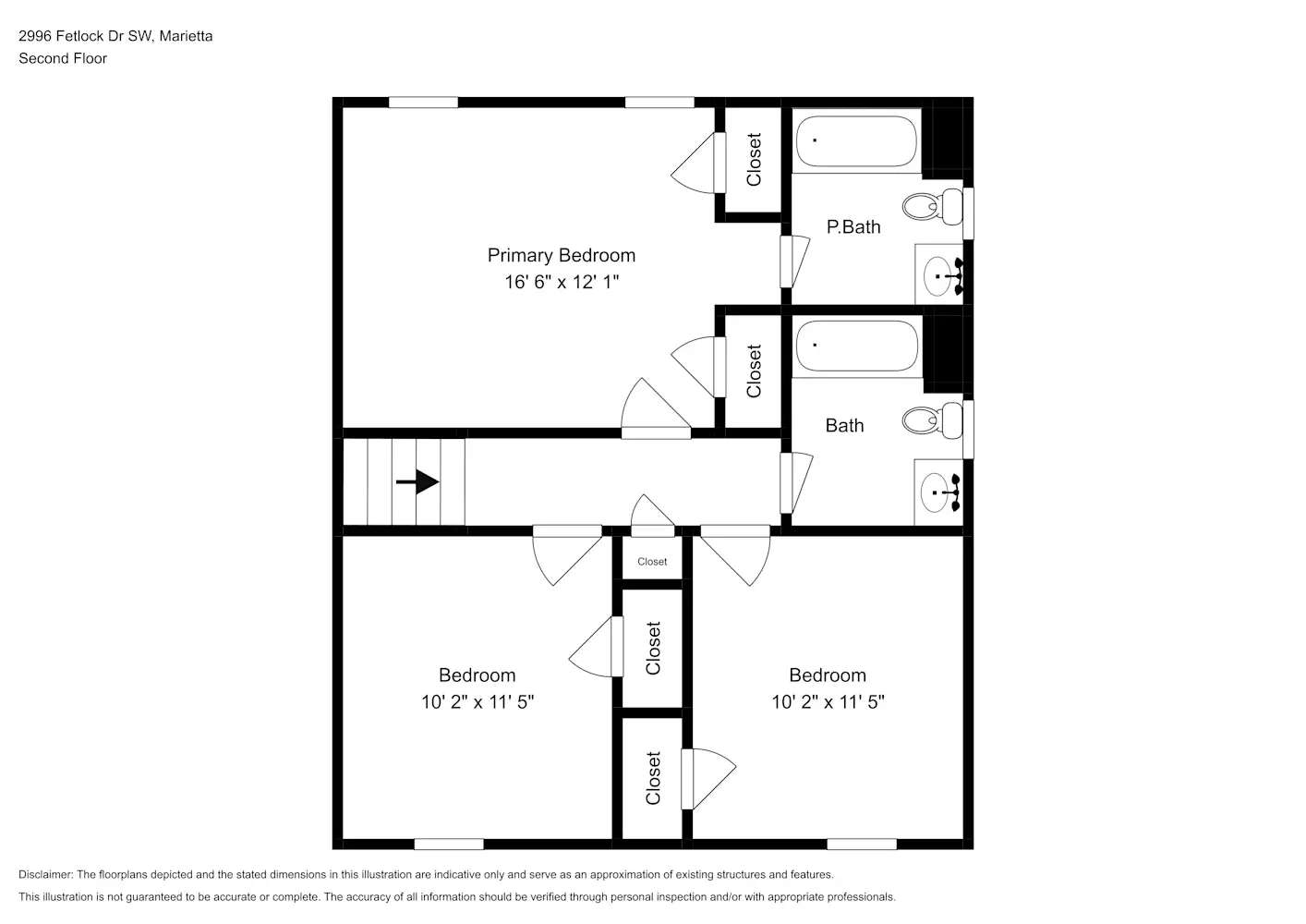 Property Image 3