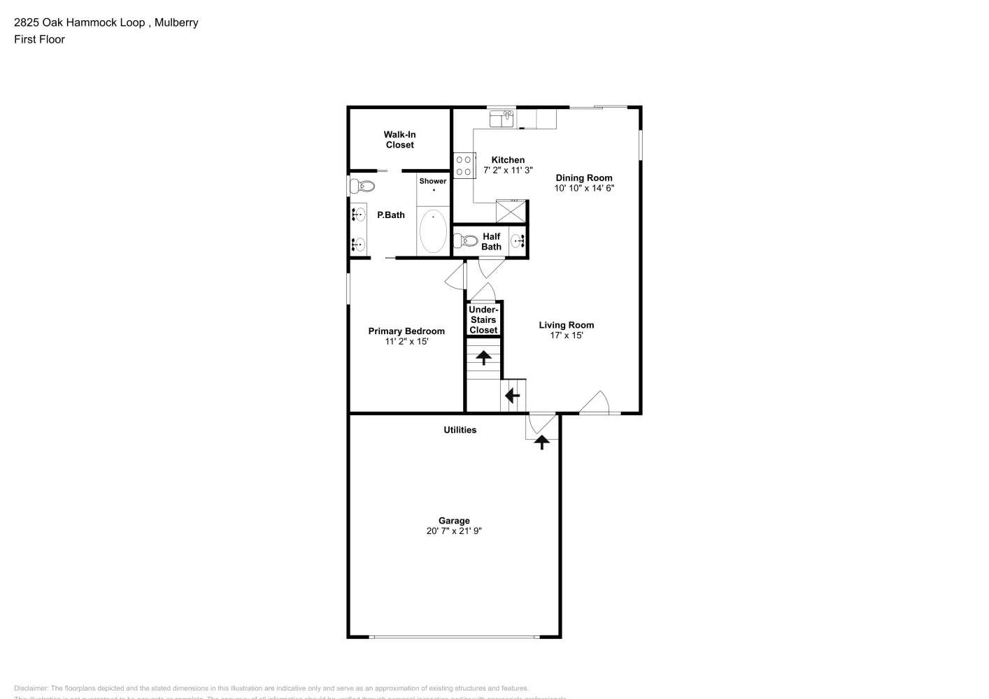 Property Image 3