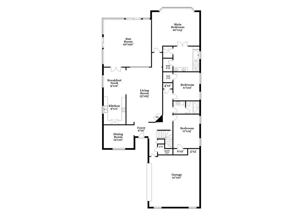 Property Image 2