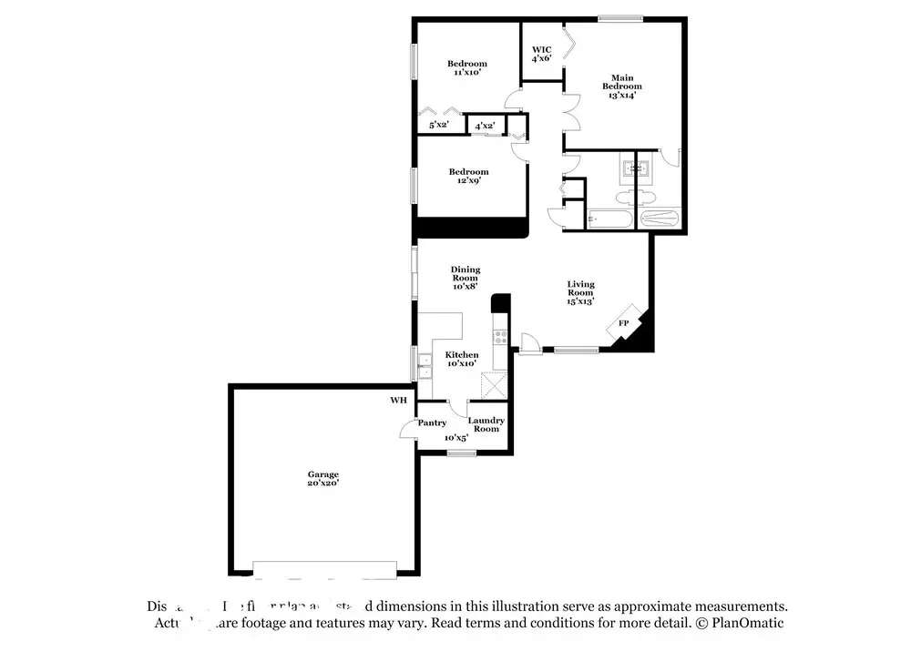 Property Image 2