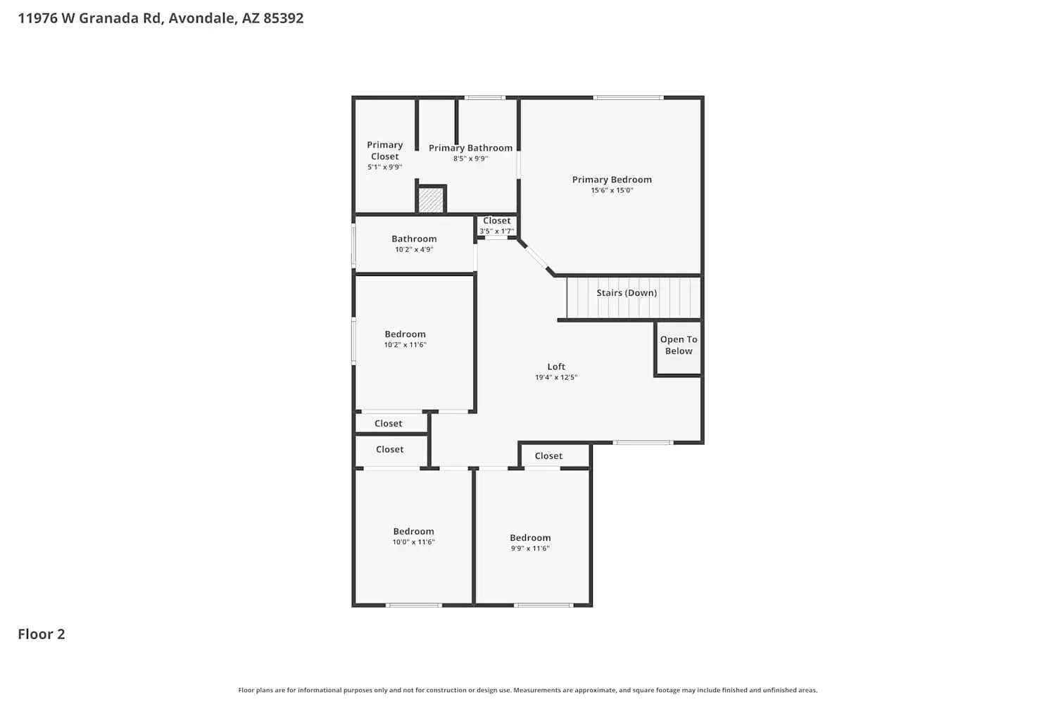 Property Image 3