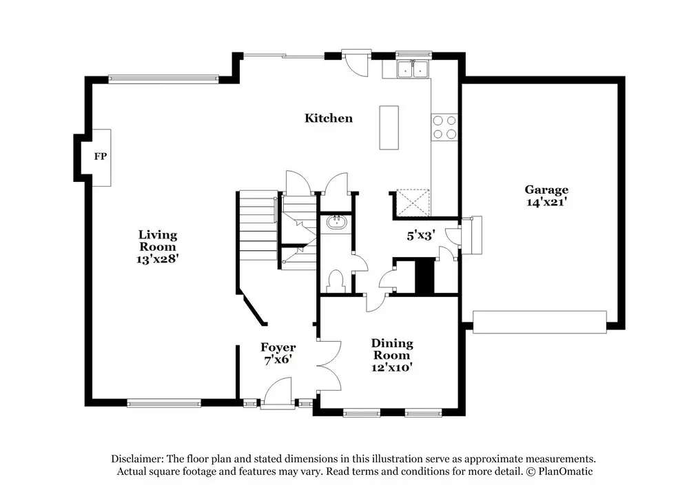 Property Image 3