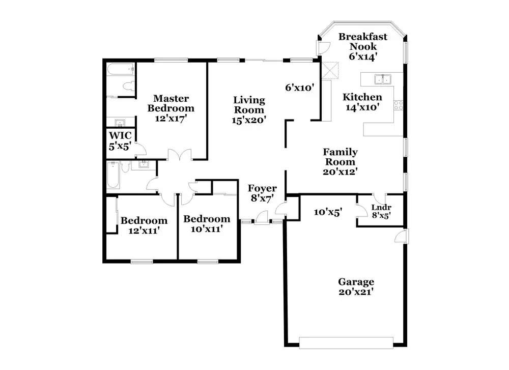 Property Image 2