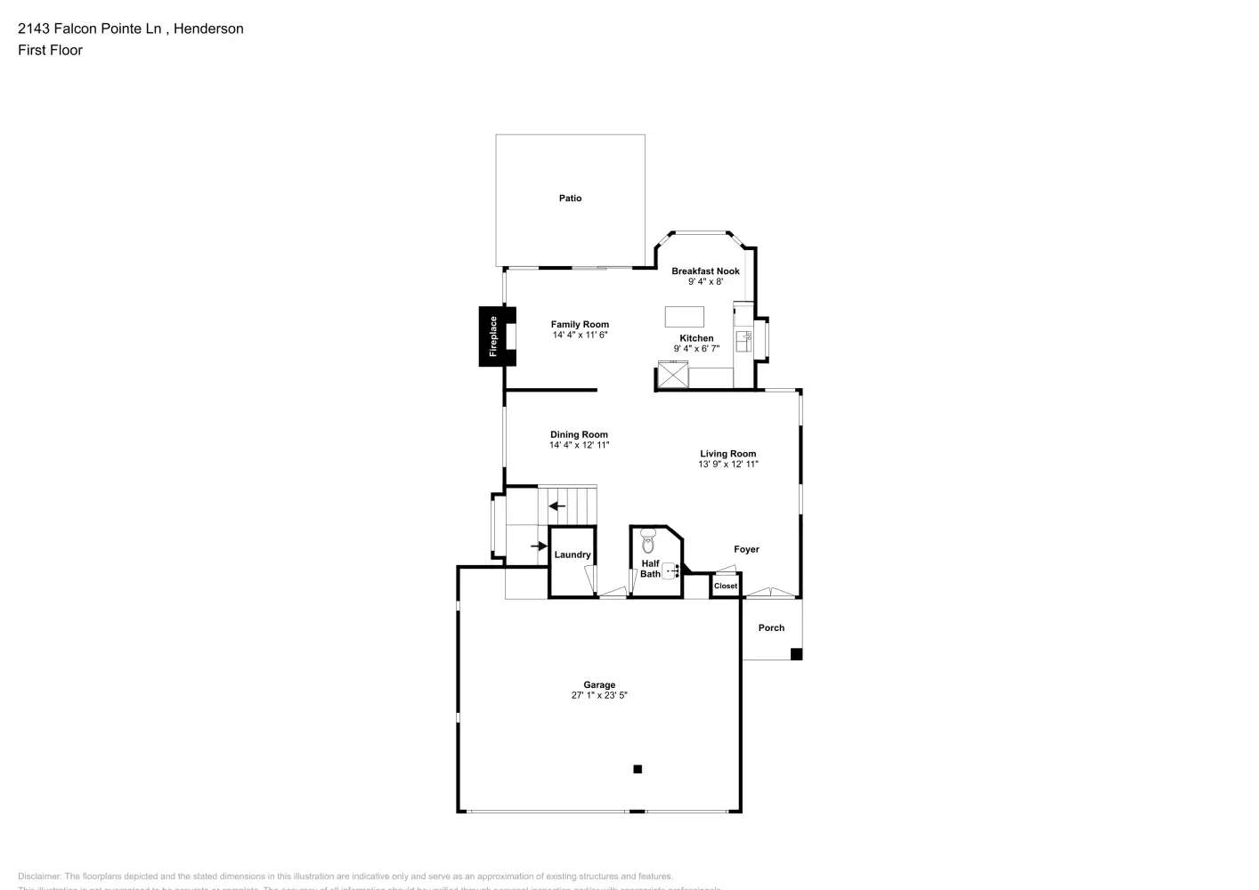 Property Image 2