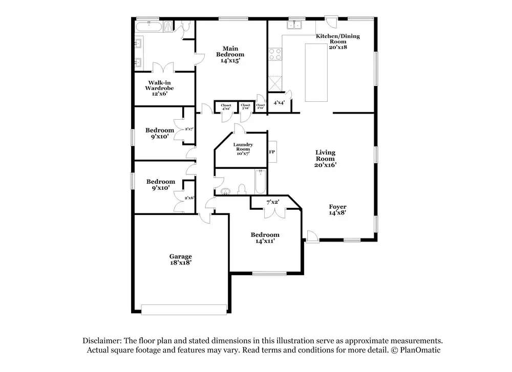 Property Image 2