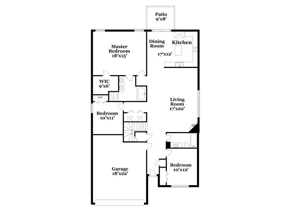 Property Image 2