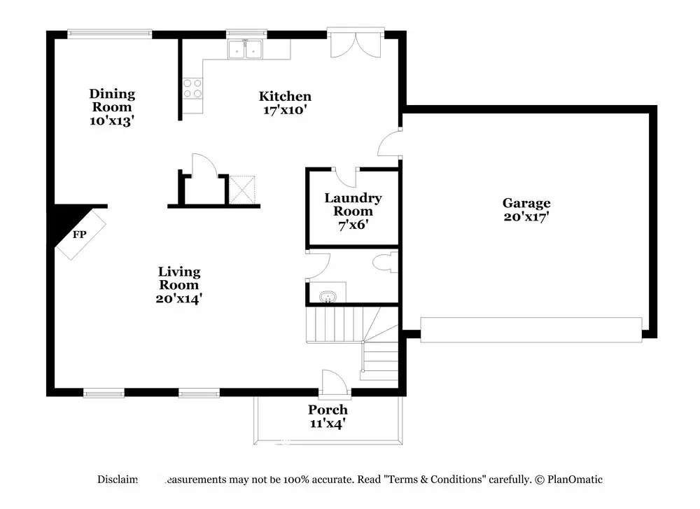 Property Image 3