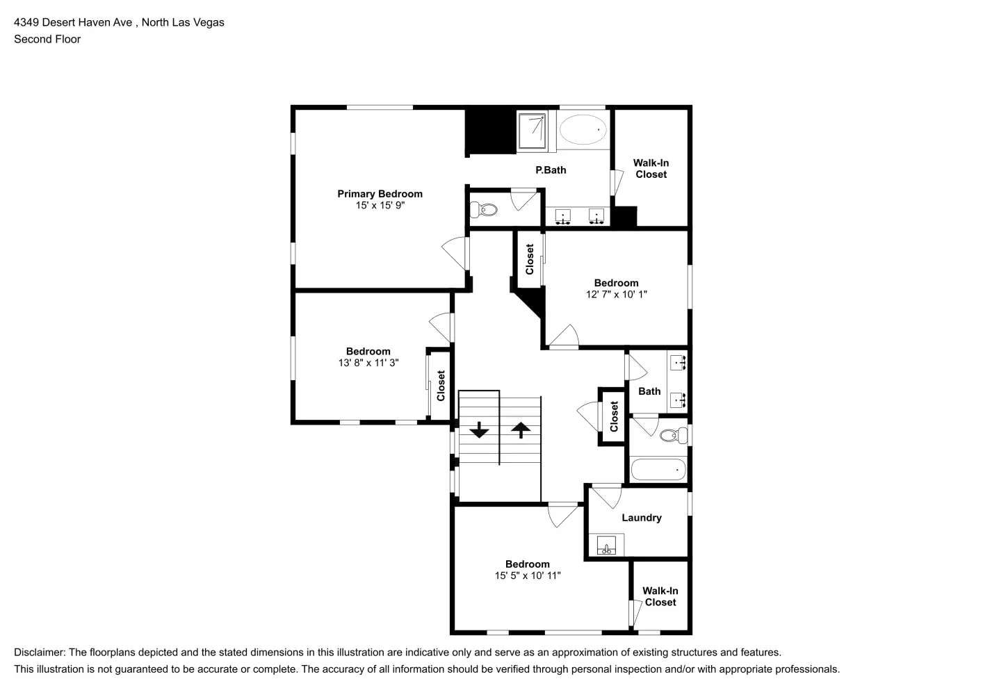 Property Image 3
