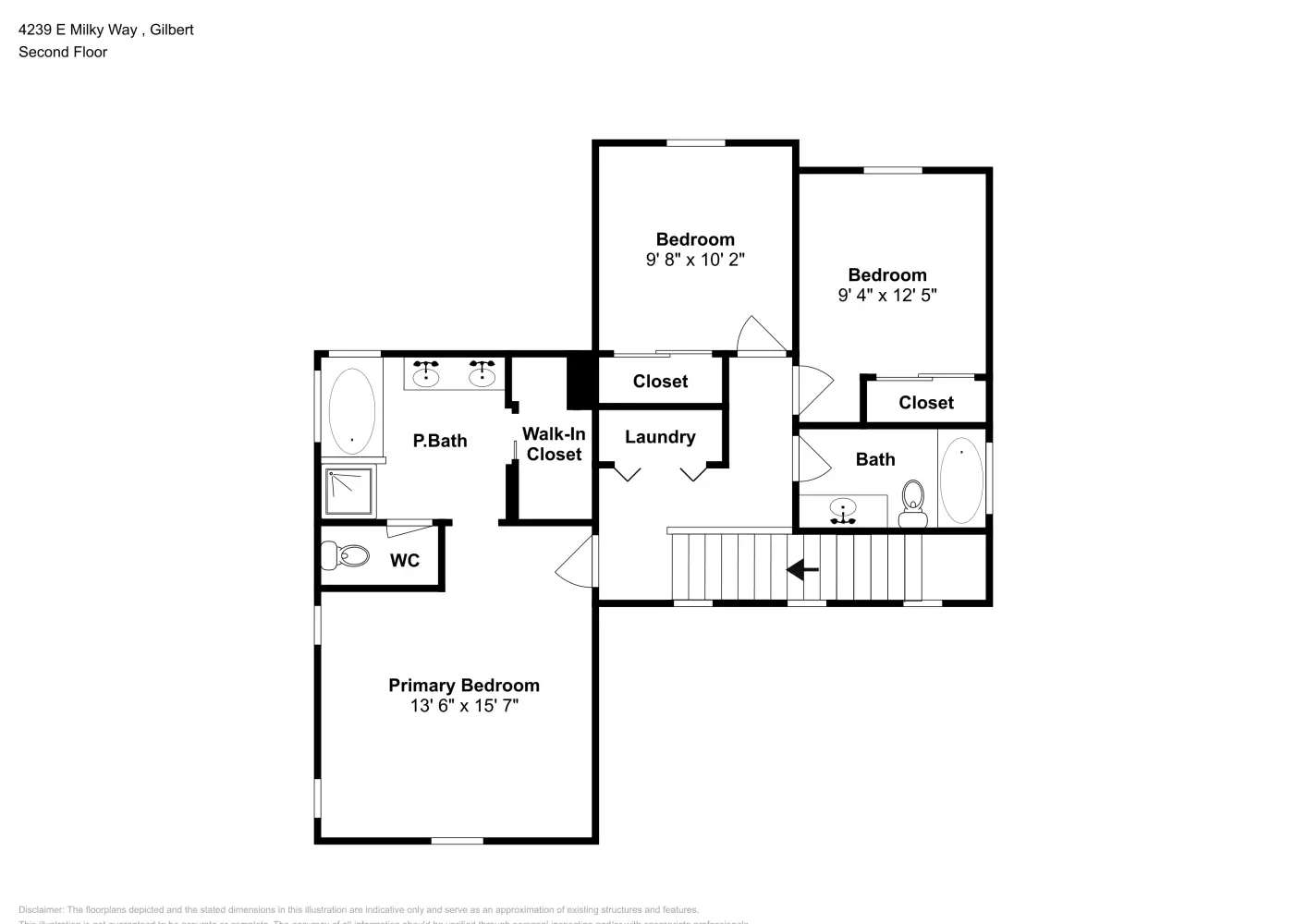 Property Image 3