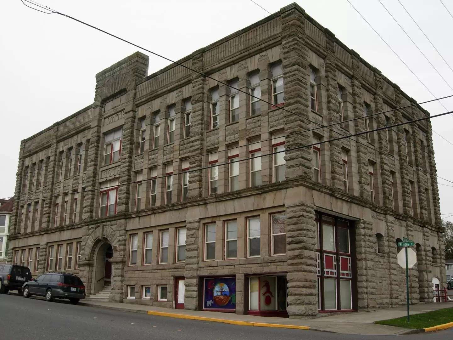 Property Image 3