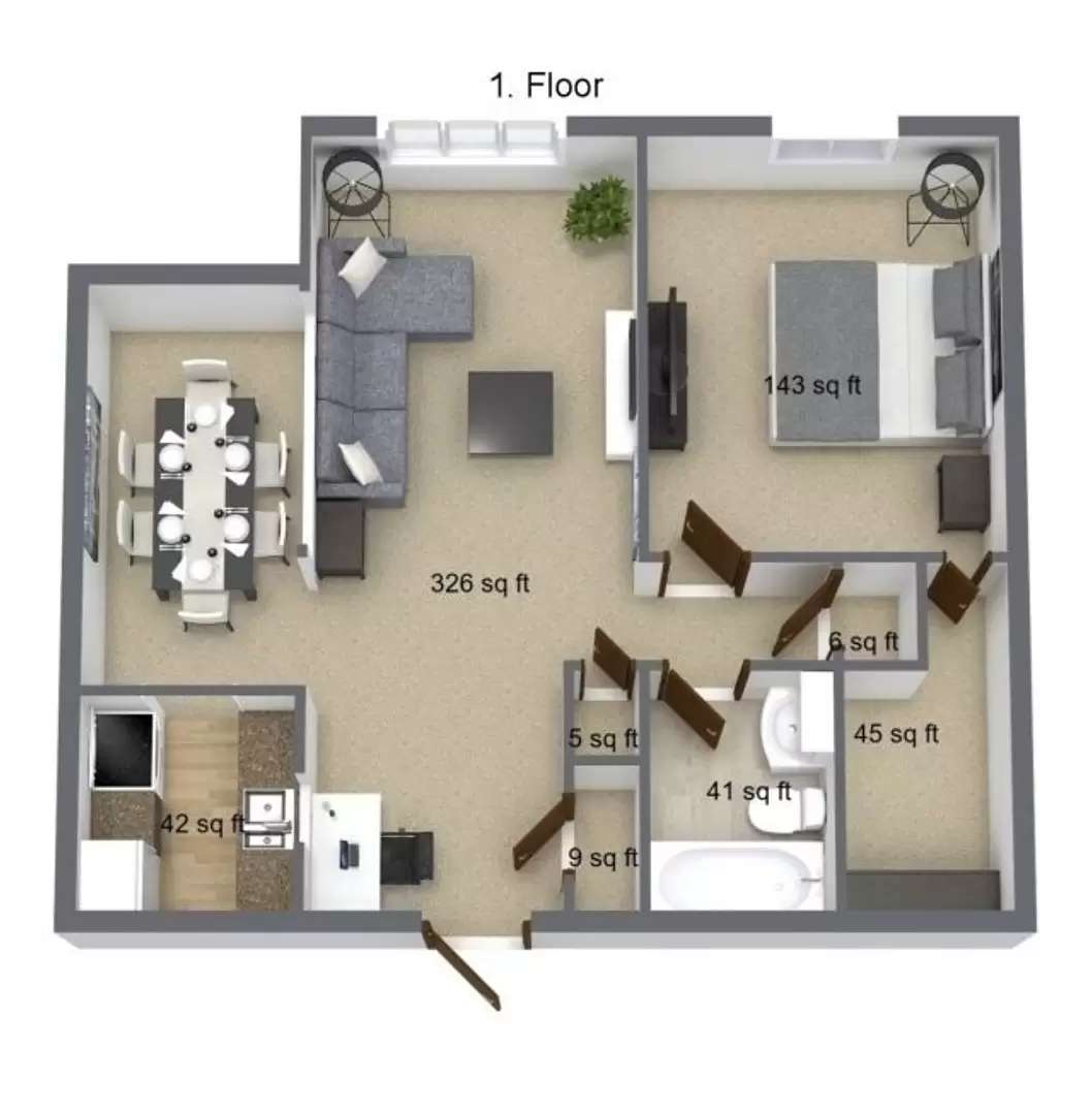 Property Image 3