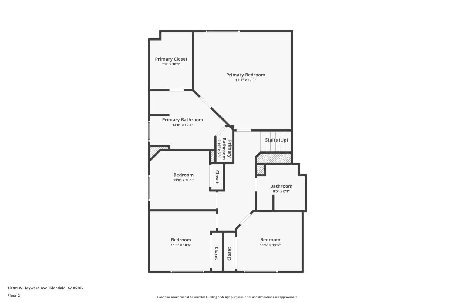 Property Image 3