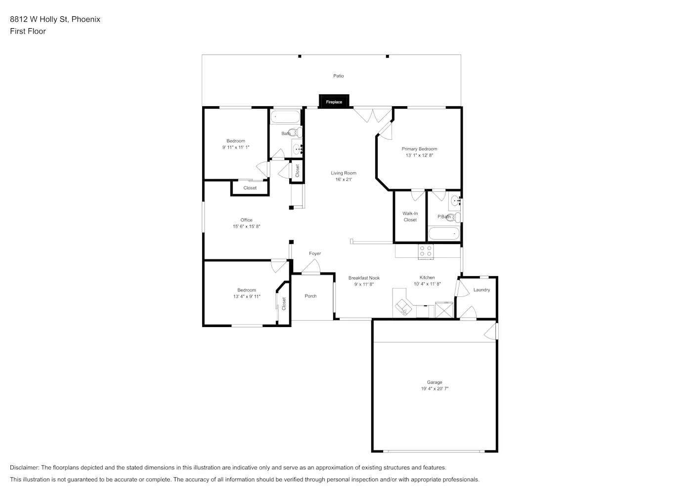 Property Image 3