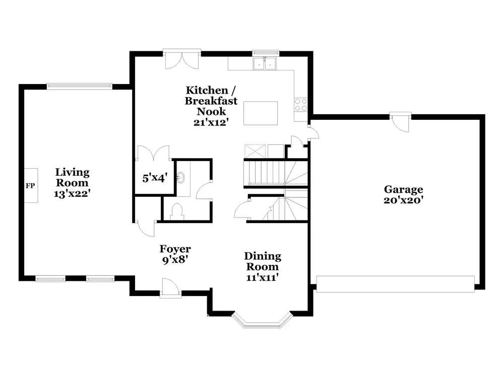 Property Image 2