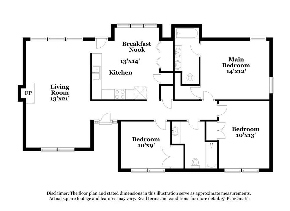 Property Image 2