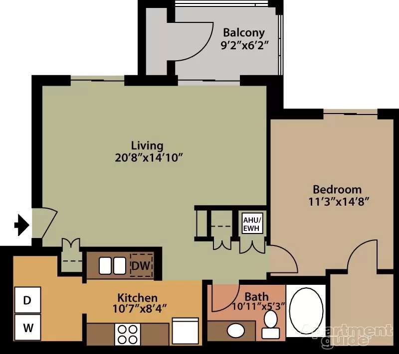 Property Image 2