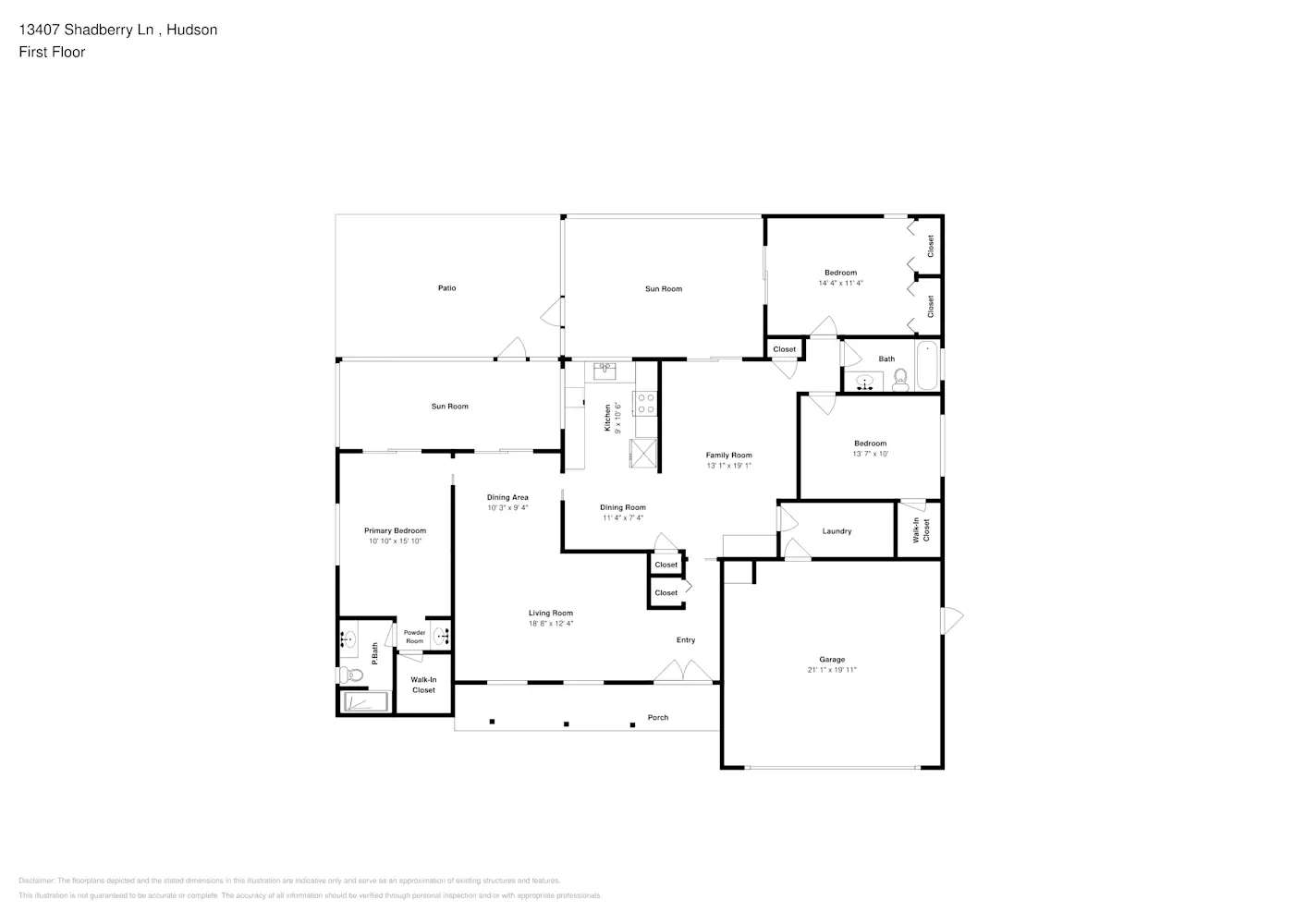 Property Image 3