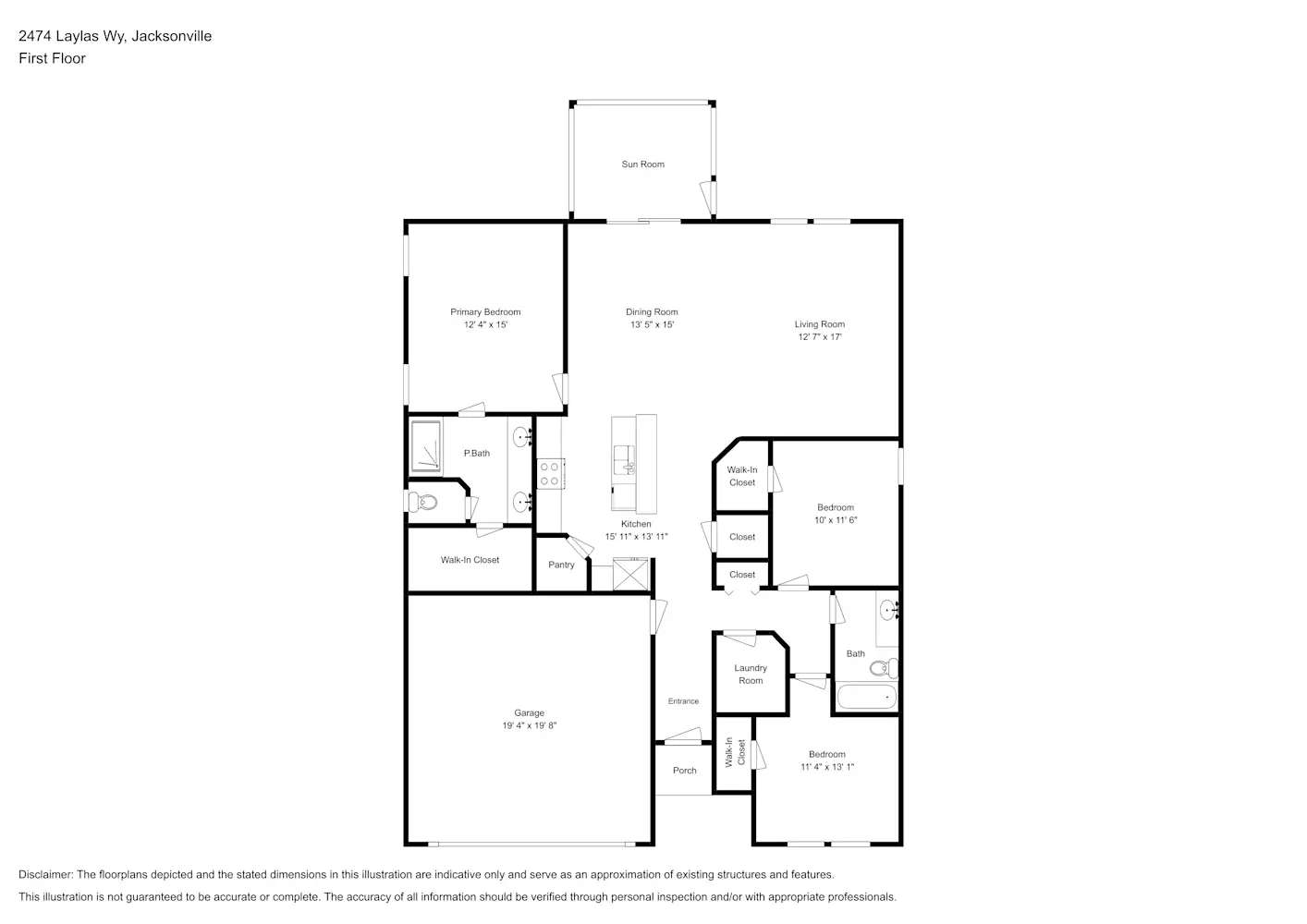 Property Image 2