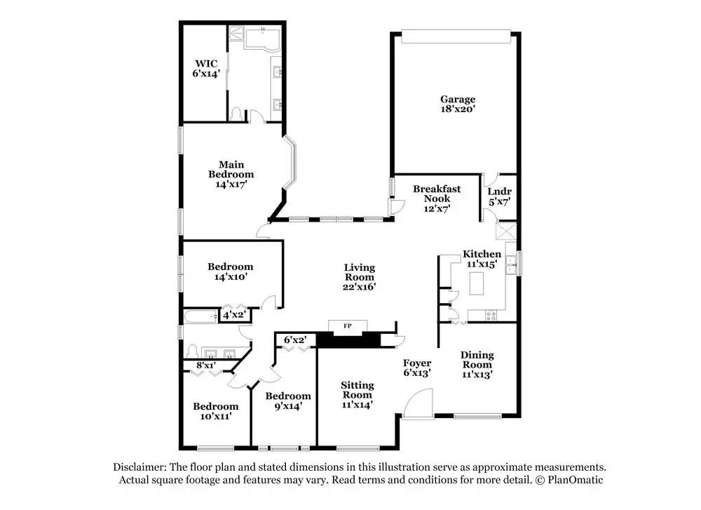 Property Image 2