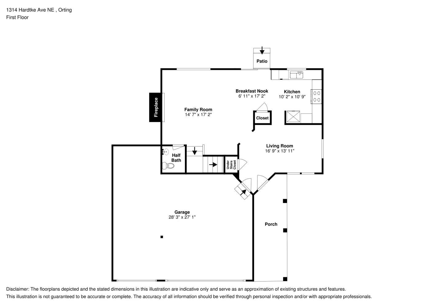 Property Image 2