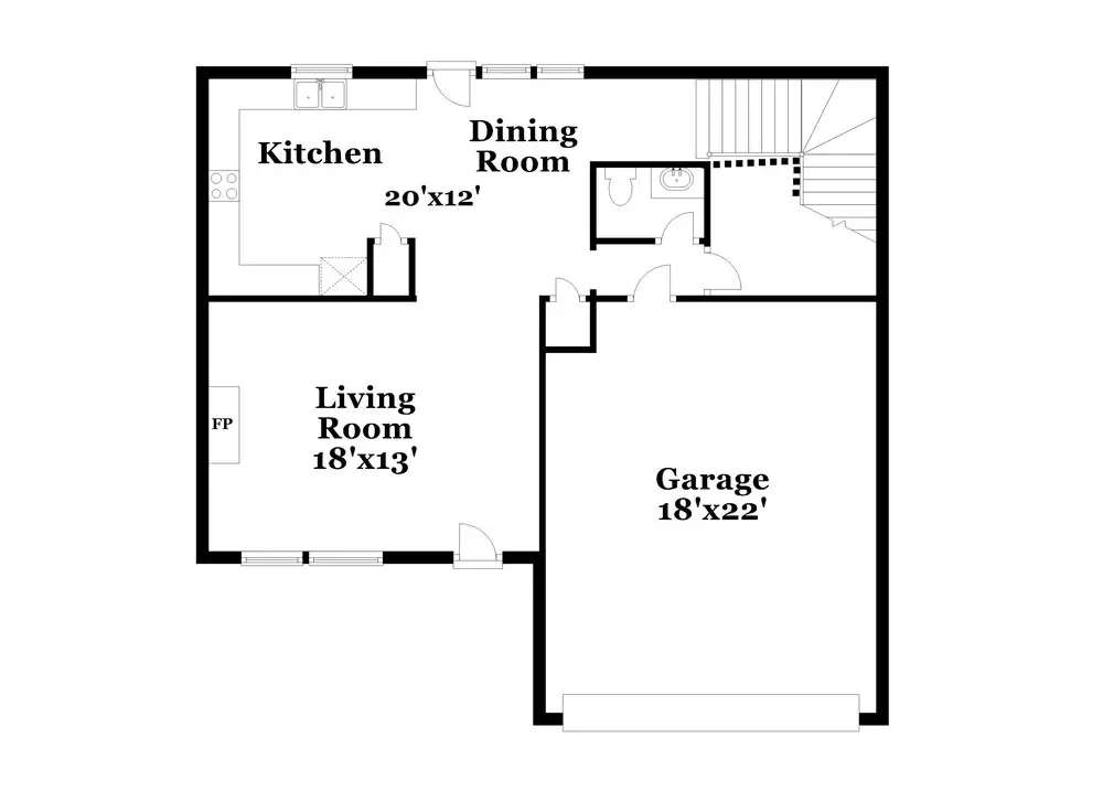 Property Image 2
