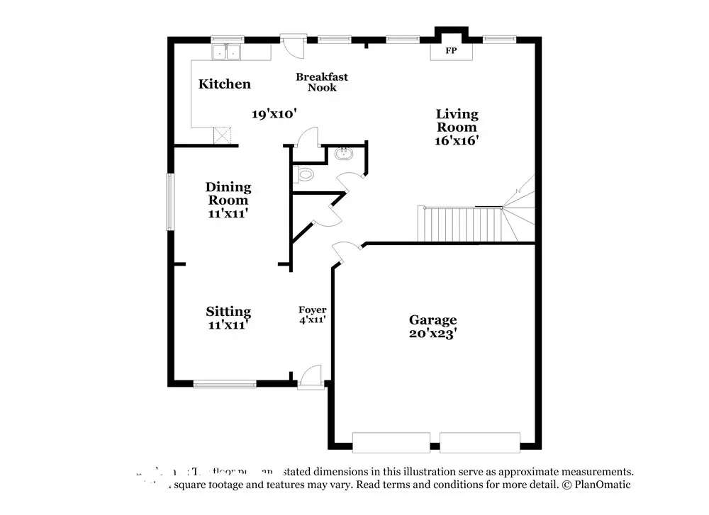 Property Image 2