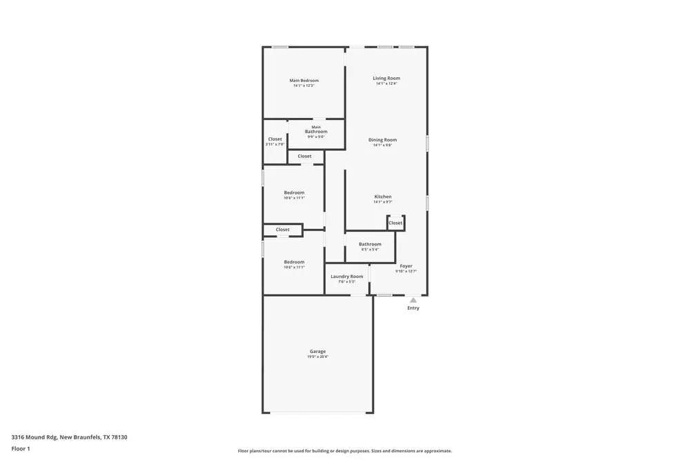 Property Image 3