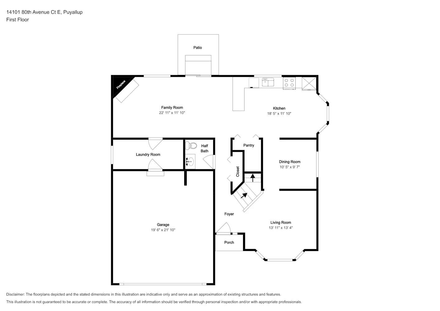 Property Image 3