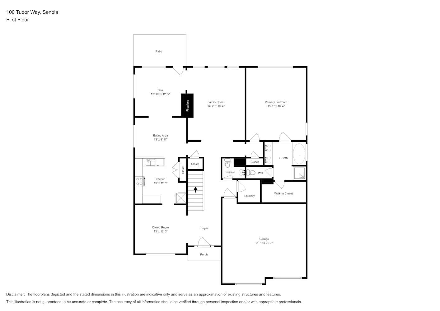 Property Image 3