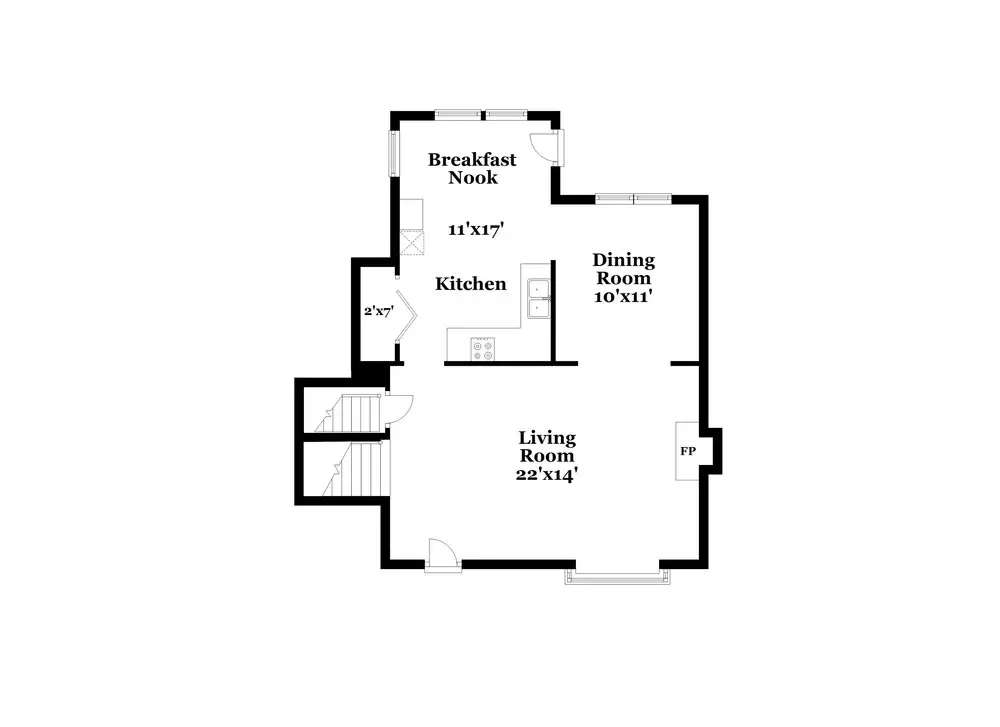 Property Image 2