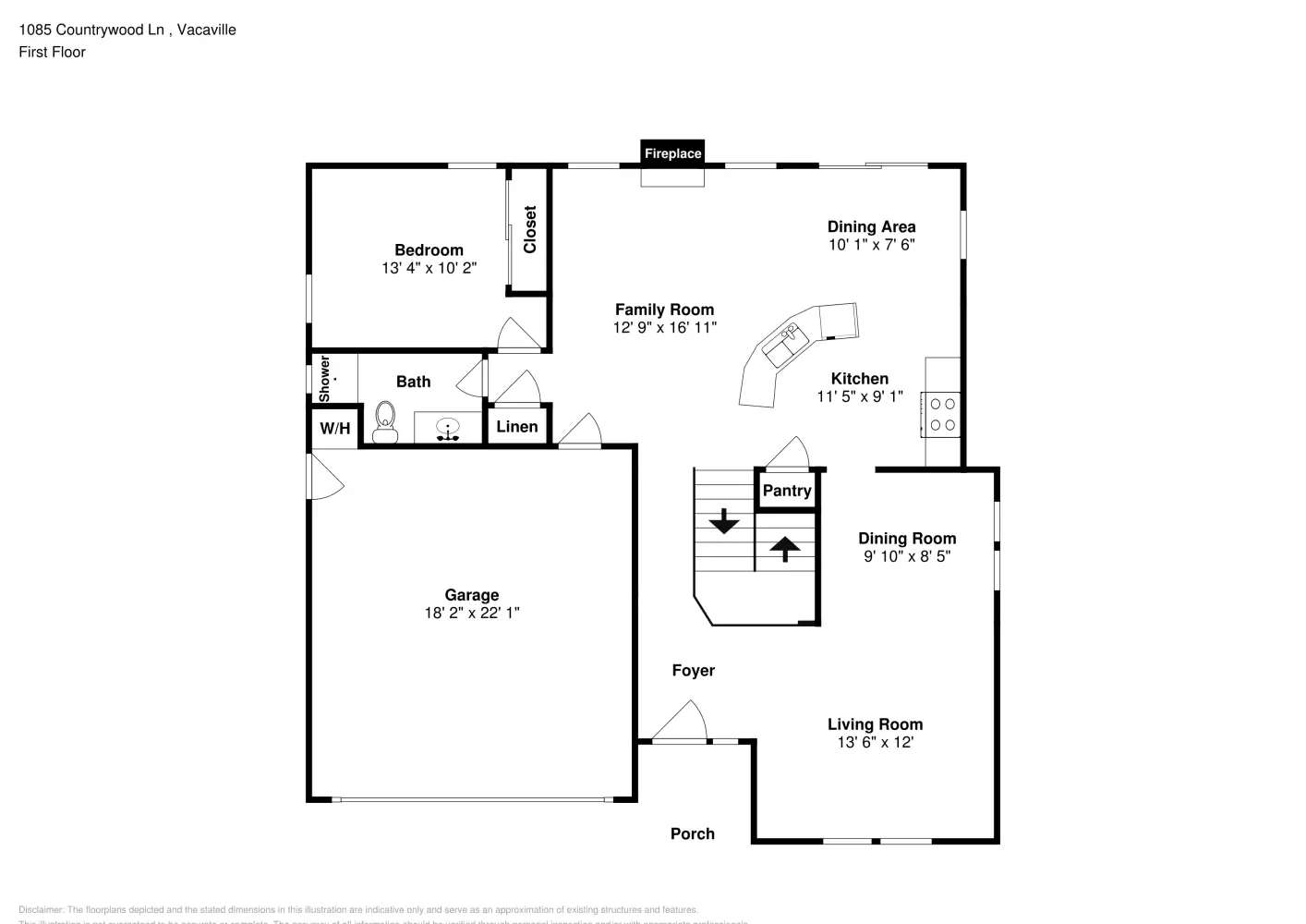 Property Image 2