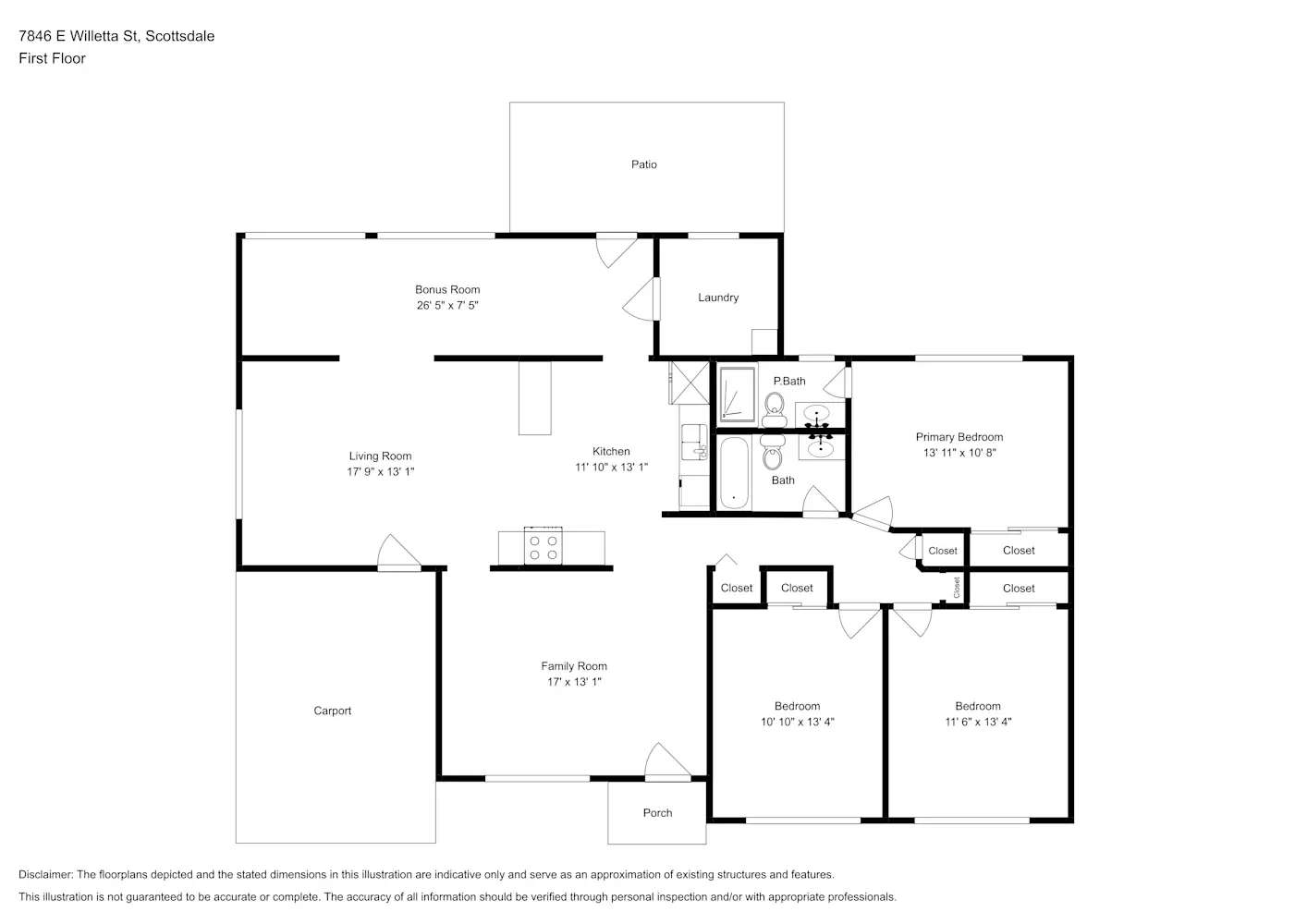 Property Image 2
