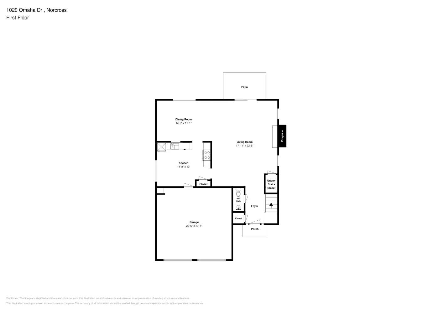 Property Image 3