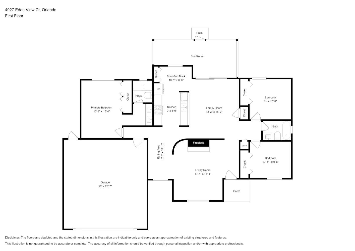 Property Image 2