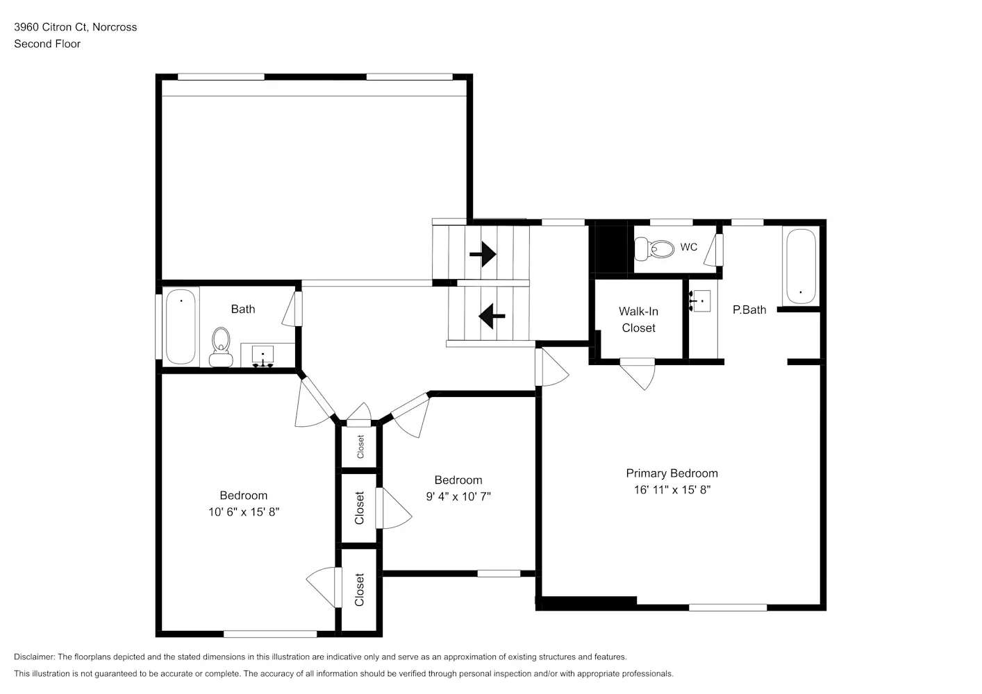 Property Image 3