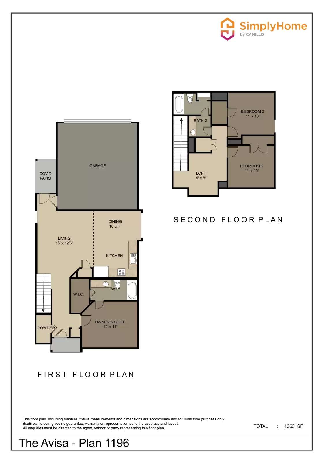 Property Image 3