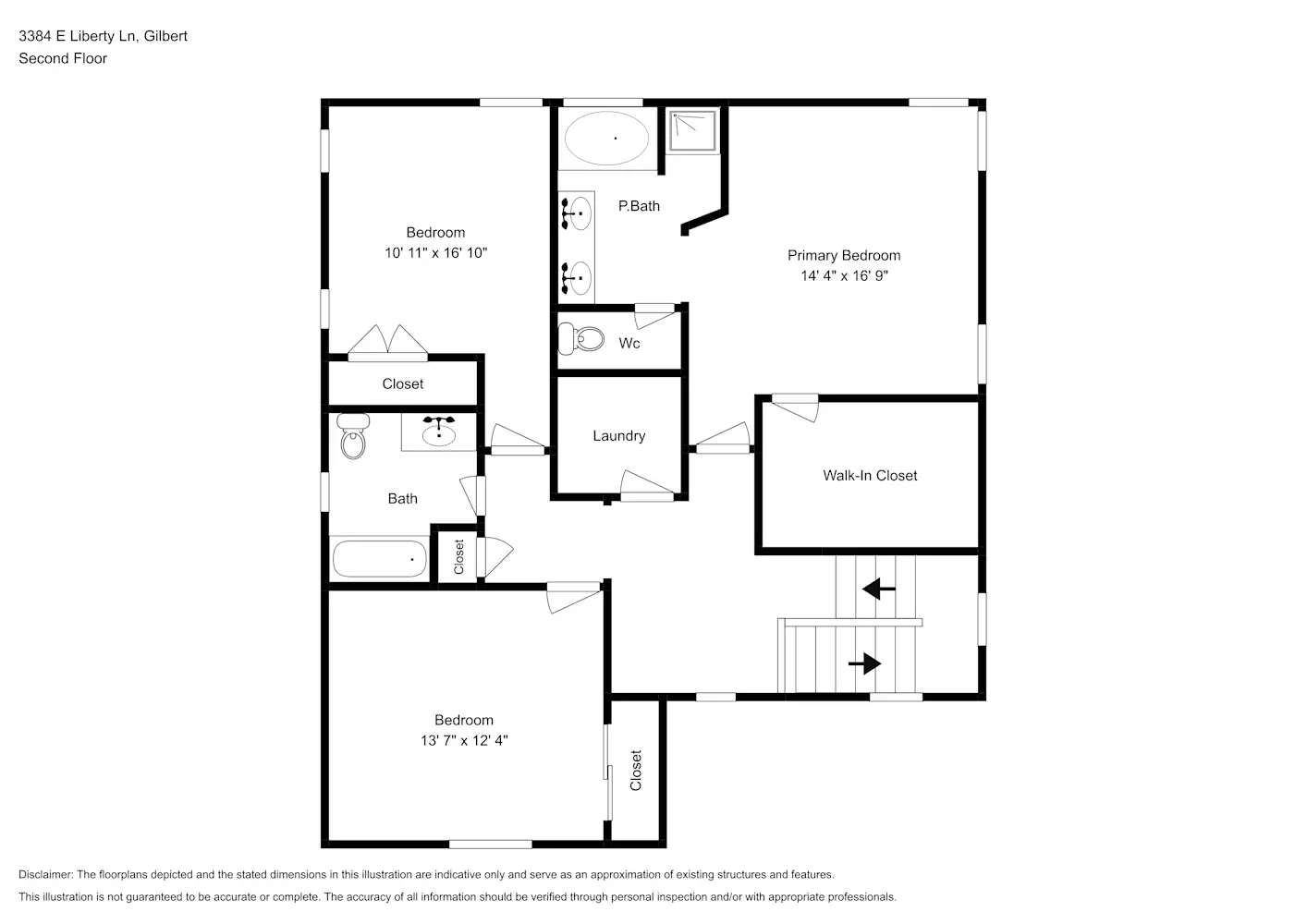Property Image 3