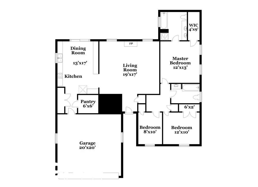 Property Image 2