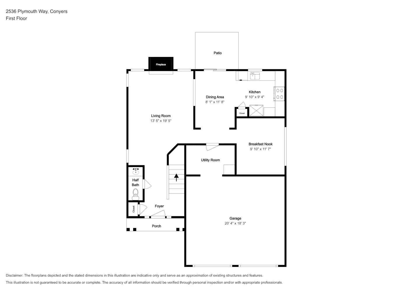 Property Image 3