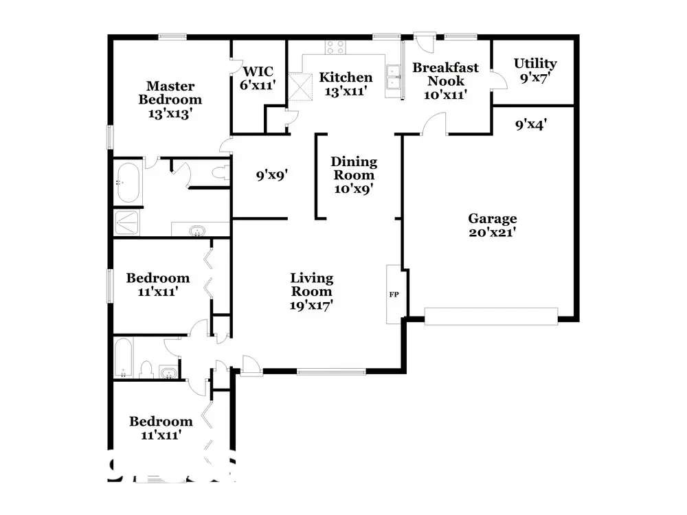 Property Image 2
