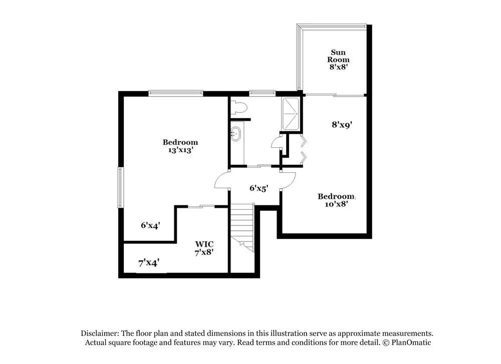 Property Image 3