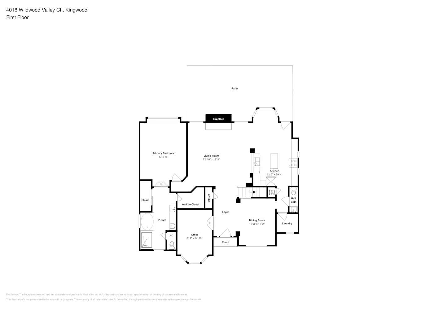 Property Image 3