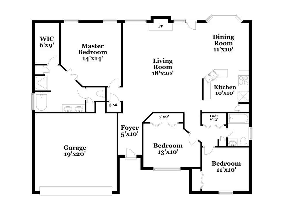 Property Image 2
